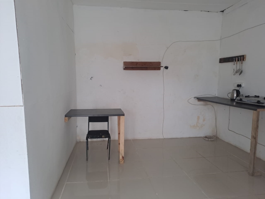 4 Bedroom Property for Sale in Coffee Bay Eastern Cape